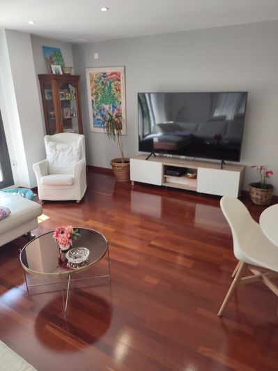 Image No.2-Appartement de 4 chambres à vendre à Orihuela