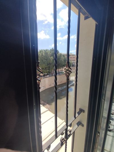 Image No.20-Appartement de 4 chambres à vendre à Orihuela