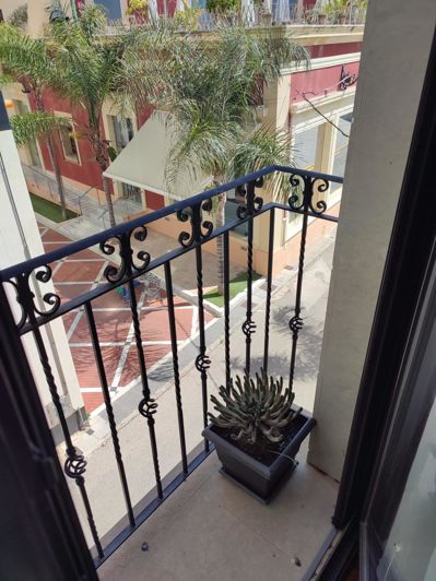 Image No.21-Appartement de 4 chambres à vendre à Orihuela