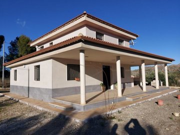 954-villa-for-sale-in-calasparra-25573-large