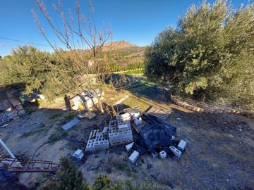 954-villa-for-sale-in-calasparra-25576-large