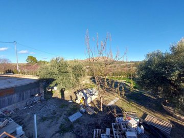 954-villa-for-sale-in-calasparra-25577-large