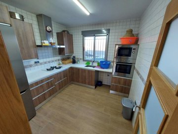 954-villa-for-sale-in-calasparra-25590-large