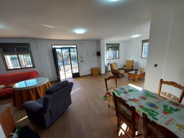 954-villa-for-sale-in-calasparra-25586-large