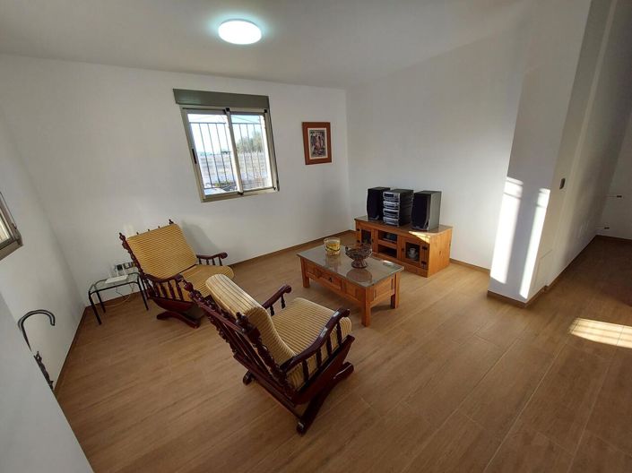 Image No.16-Villa de 4 chambres à vendre à Calasparra