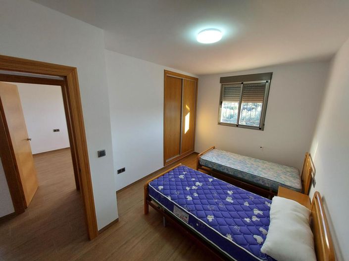 Image No.17-Villa de 4 chambres à vendre à Calasparra