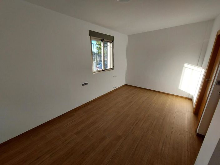 Image No.18-Villa de 4 chambres à vendre à Calasparra