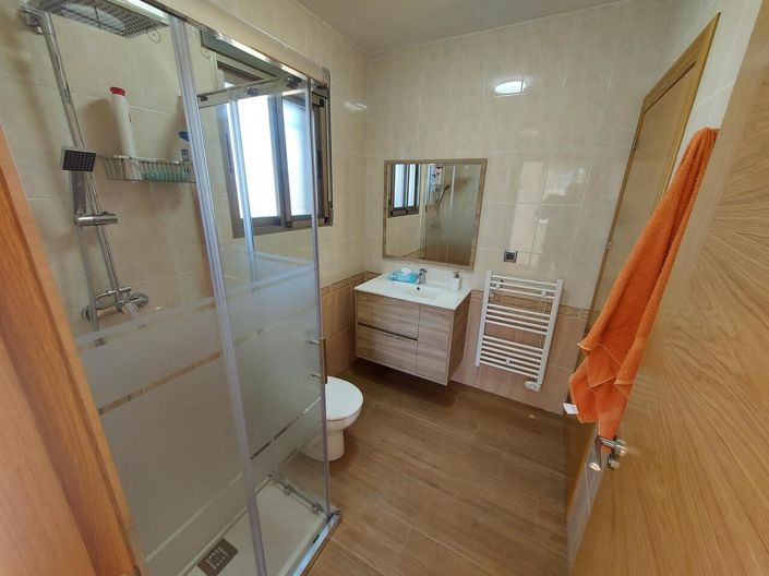 Image No.19-Villa de 4 chambres à vendre à Calasparra