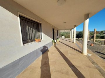 954-villa-for-sale-in-calasparra-25574-large