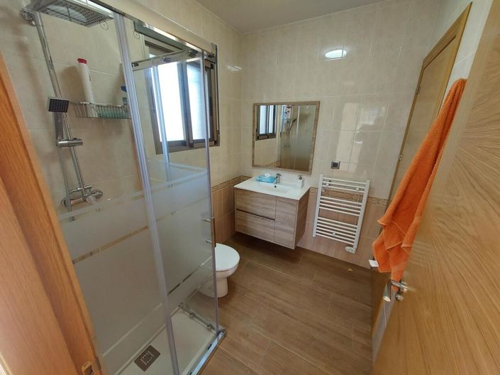 Image No.20-Villa de 4 chambres à vendre à Calasparra