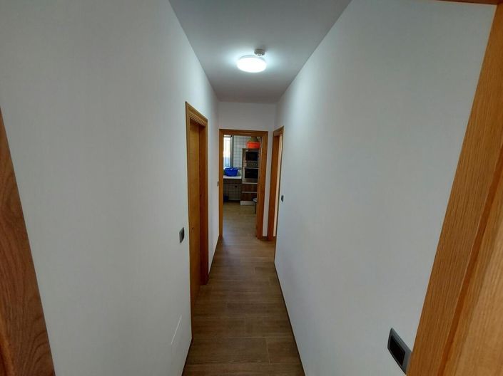 Image No.21-Villa de 4 chambres à vendre à Calasparra