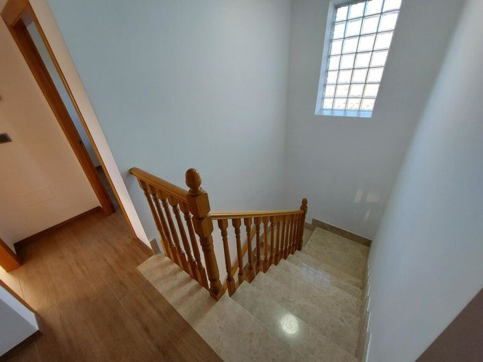 Image No.23-Villa de 4 chambres à vendre à Calasparra