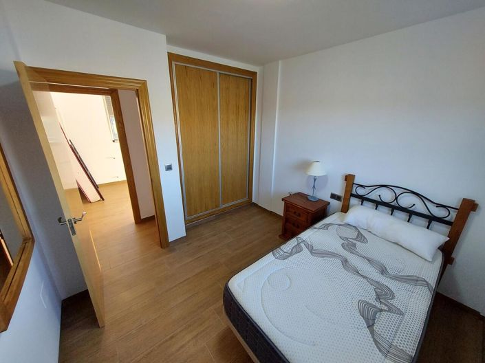 Image No.24-Villa de 4 chambres à vendre à Calasparra