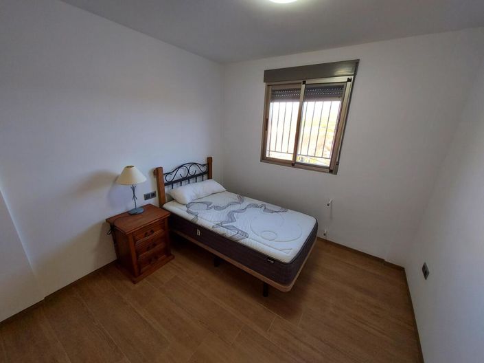 Image No.25-Villa de 4 chambres à vendre à Calasparra