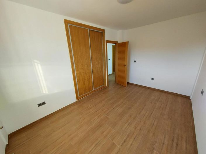 Image No.26-Villa de 4 chambres à vendre à Calasparra