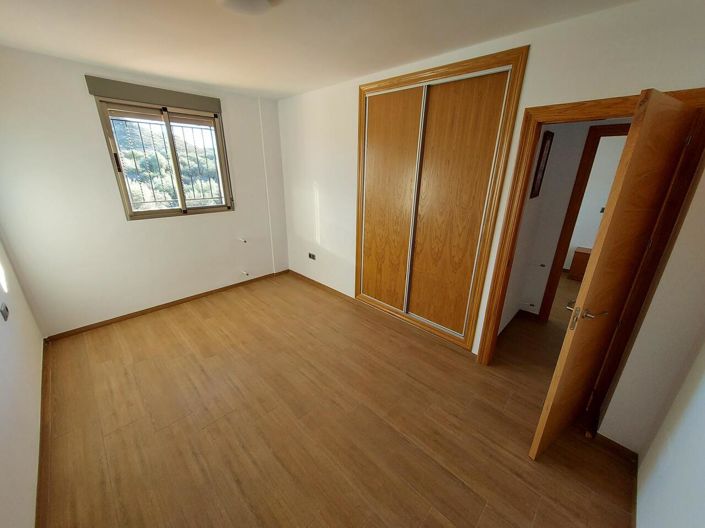 Image No.27-Villa de 4 chambres à vendre à Calasparra