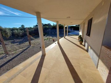 954-villa-for-sale-in-calasparra-25575-large