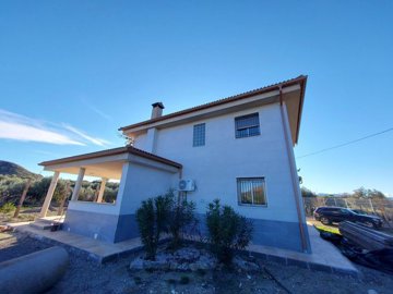 954-villa-for-sale-in-calasparra-25580-large