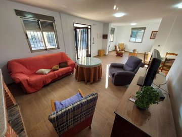 954-villa-for-sale-in-calasparra-25584-large