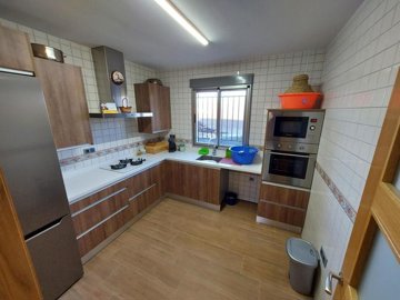 954-villa-for-sale-in-calasparra-25587-large