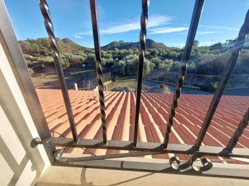 954-villa-for-sale-in-calasparra-25601-large