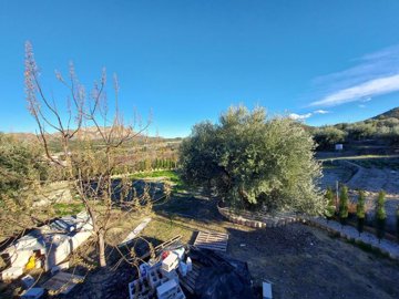 954-villa-for-sale-in-calasparra-25578-large