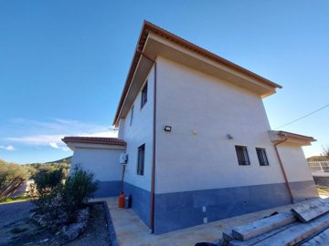 954-villa-for-sale-in-calasparra-25581-large