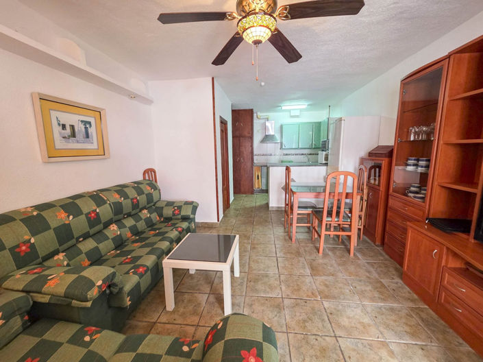 Image No.3-2 Bed Townhouse for sale