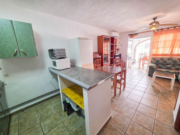 Image No.4-2 Bed Townhouse for sale