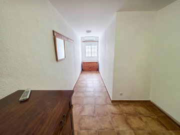 8-e64a9055bba3e77ac8aca3b893cdf826