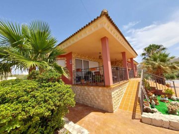 870-villa-for-sale-in-murcia-region-23697-lar