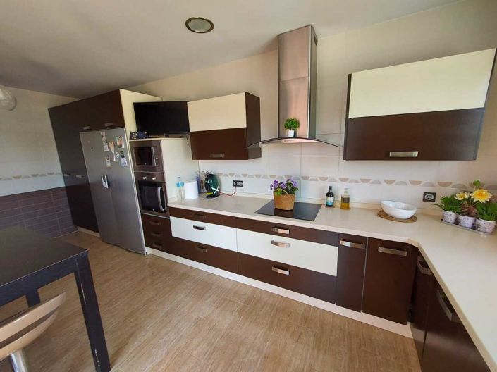 Image No.11-3 Bed Villa for sale