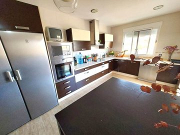 870-villa-for-sale-in-calasparra-25704-large