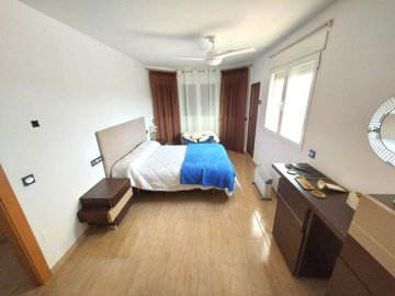 870-villa-for-sale-in-calasparra-25713-large