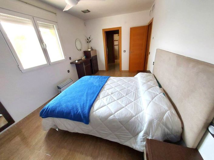 Image No.15-3 Bed Villa for sale