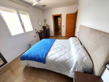 870-villa-for-sale-in-calasparra-25709-large