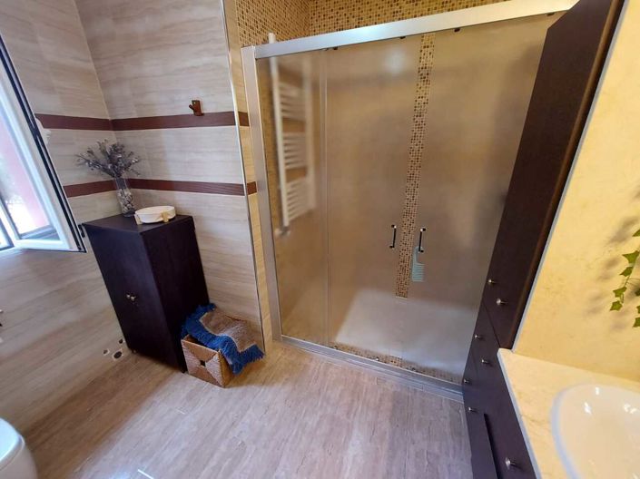 Image No.17-3 Bed Villa for sale