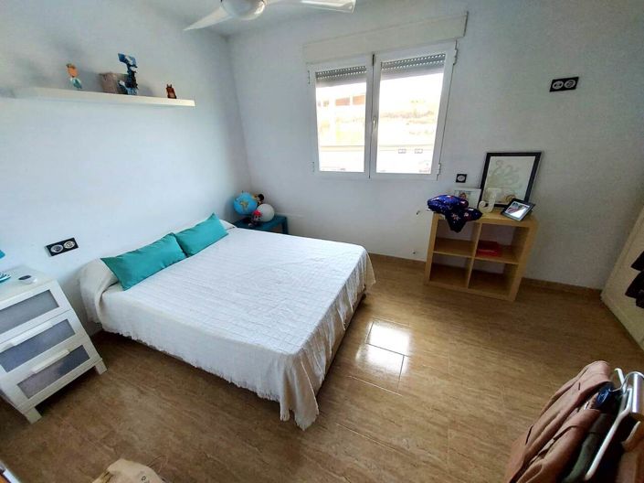 Image No.19-3 Bed Villa for sale