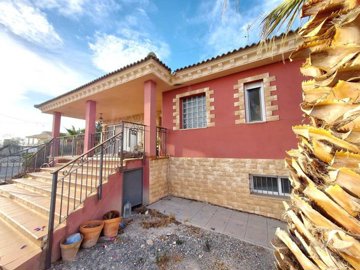 870-villa-for-sale-in-calasparra-25692-large