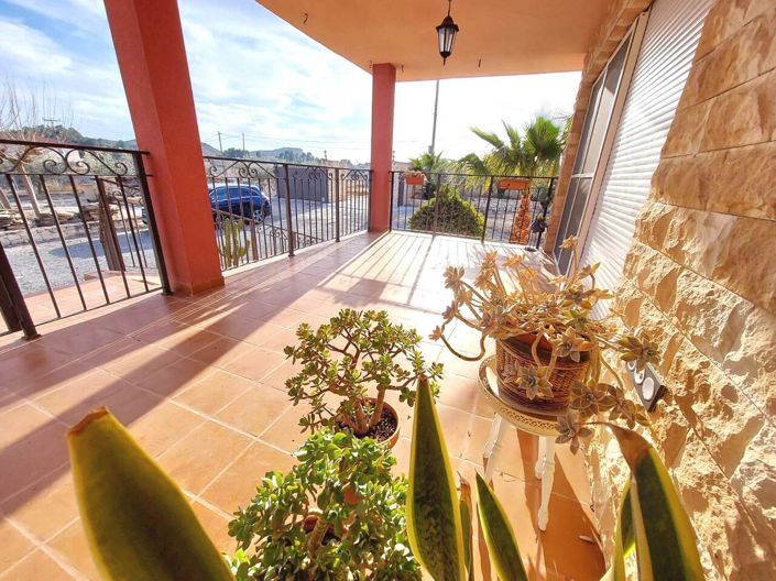 Image No.24-3 Bed Villa for sale