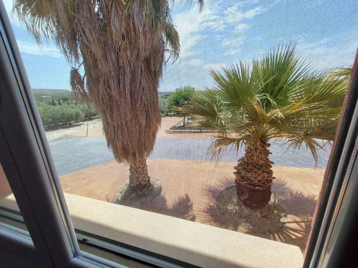 Image No.27-3 Bed Villa for sale