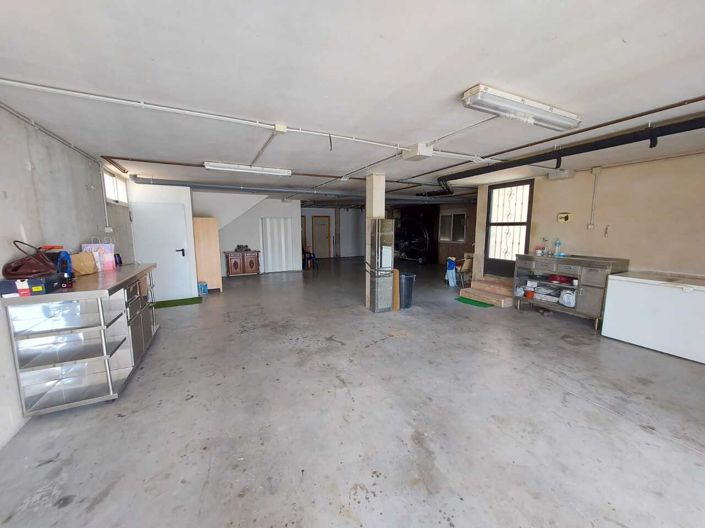 Image No.29-3 Bed Villa for sale