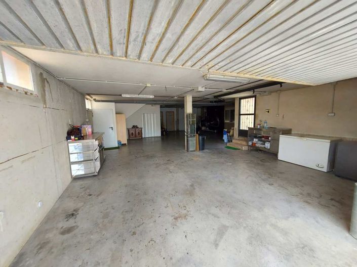 Image No.30-3 Bed Villa for sale