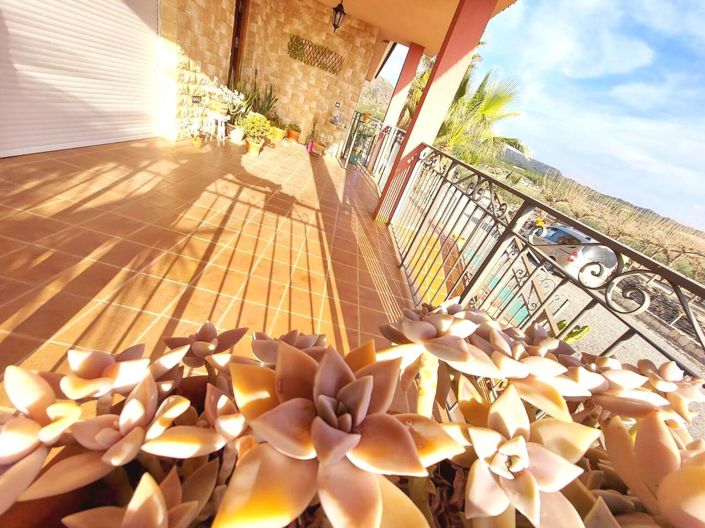 Image No.34-3 Bed Villa for sale