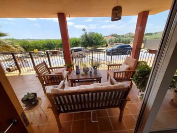 870-villa-for-sale-in-murcia-region-23692-lar