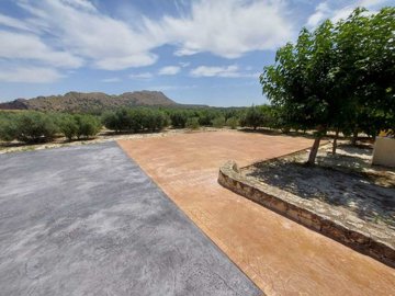 870-villa-for-sale-in-murcia-region-23694-lar