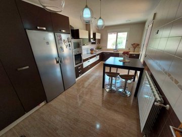 870-villa-for-sale-in-murcia-region-23680-lar