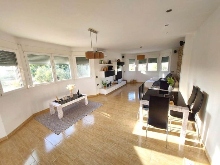 Image No.7-3 Bed Villa for sale