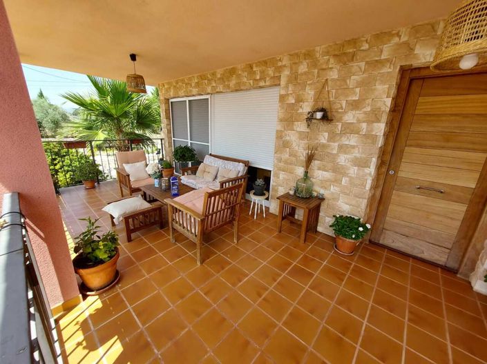 Image No.8-3 Bed Villa for sale