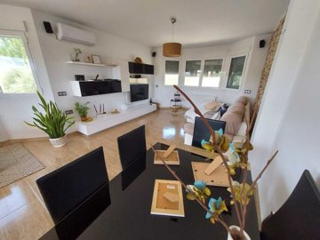 870-villa-for-sale-in-murcia-region-23690-lar